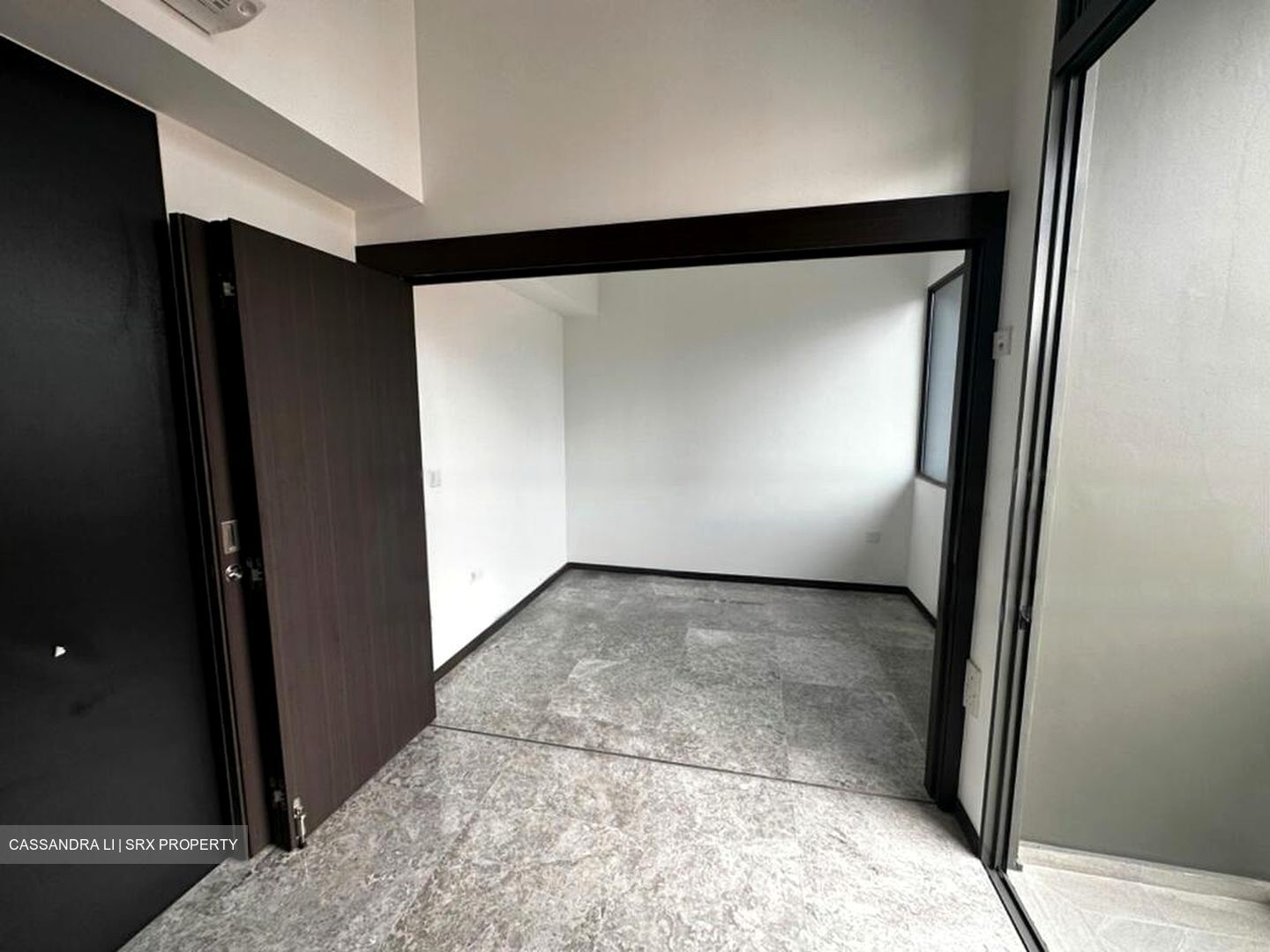 RV Altitude (D9), Apartment #473359511